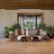 Salterra, a Luxury Collection Resort & Spa, Turks & Caicos 