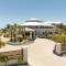 Salterra, a Luxury Collection Resort & Spa, Turks & Caicos 