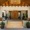 Salterra, a Luxury Collection Resort & Spa, Turks & Caicos 