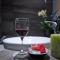 Beauty Hotels Taipei - Hotel Bfun