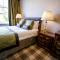 Bowburn Hall Hotel - Durham