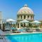 Aspen Chalets by Kempinski Hotel Mall of The Emirates