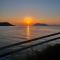 Apartman Ulrich