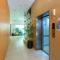Centro One Bangla
