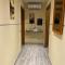 B&B Garzola