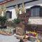 XXL apartman Treasure Hunters Academy