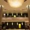I Hotel Batam