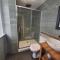 New County Hotel & Serviced Apartments by RoomsBooked