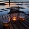 Apartman Ulrich