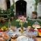 Lucys guest house Amalfi coast