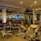 I Hotel Batam