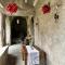 Lucys guest house Amalfi coast
