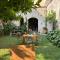 Lucys guest house Amalfi coast
