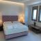 Luminous Luxury Apartments