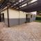 Apartament Kalinderu K2 Busteni