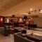 I Hotel Batam