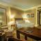I Hotel Batam