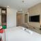 Centro One Bangla