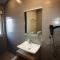 Apartment Umag