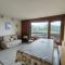 Grand appt 7 pers proche pistes - 3* - FR-1-445-2