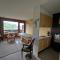 Grand appt 7 pers proche pistes - 3* - FR-1-445-2