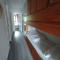 Grand appt 7 pers proche pistes - 3* - FR-1-445-2