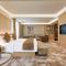 JD POLMAN Hotel