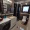 Apartament Kalinderu K2 Busteni