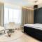 Hotel Matts