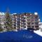 Charmant appartement chalet rénové, 4-6 pers, situé à 100m des pistes à Montgenèvre - FR-1-445-162