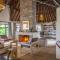 Ololo Safari Lodge & Farm