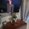 Apartament Kalinderu K2 Busteni