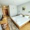 Family Hotel Coral