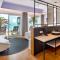 Universal Hotel Neptuno - Adults Only