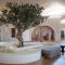 Mangias Sardinia Resort - NEW OPENING