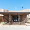Mangias Sardinia Resort - NEW OPENING