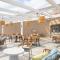 Mangias Sardinia Resort - NEW OPENING