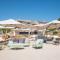 Mangias Sardinia Resort - NEW OPENING