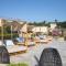 Mangias Sardinia Resort - NEW OPENING