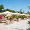 Mangias Sardinia Resort - NEW OPENING
