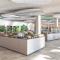Mangias Sardinia Resort - NEW OPENING