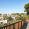 Mangias Sardinia Resort - NEW OPENING
