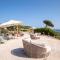 Mangias Sardinia Resort - NEW OPENING