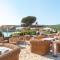 Mangias Sardinia Resort - NEW OPENING