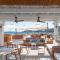 Mangias Sardinia Resort - NEW OPENING