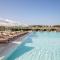 Mangias Sardinia Resort - NEW OPENING