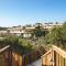 Mangias Sardinia Resort - NEW OPENING