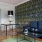 LivInn Aparthotel