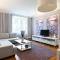 LivInn Aparthotel