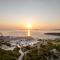 Mangias Sardinia Resort - NEW OPENING